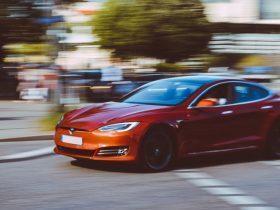 Security concerns rise for connected autos