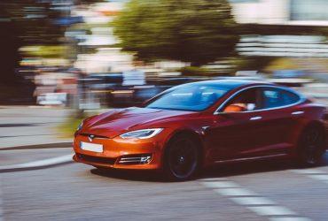 Security concerns rise for connected autos