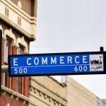 E-commerce opportunities abound in Latin America, despite challenges