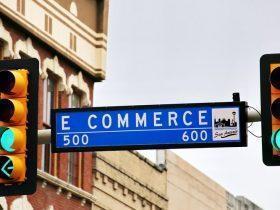 E-commerce opportunities abound in Latin America, despite challenges