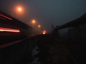 Data integrity and privacy in smart cities: standardization and collaboration is key