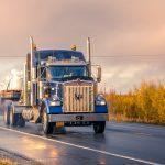 TMS: unlocking transportation efficiencies