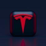 Tesla (TSLA) could dominate $1.2 trillion market with autonomous, Uber-like vehicle fleet