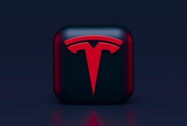 Tesla (TSLA) could dominate $1.2 trillion market with autonomous, Uber-like vehicle fleet