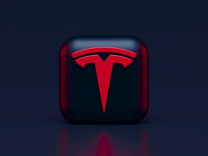 Tesla (TSLA) could dominate $1.2 trillion market with autonomous, Uber-like vehicle fleet