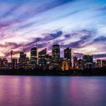 California-based startup debuts maker, its urban mobility air taxi