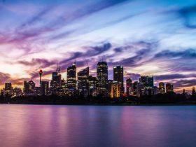 California-based startup debuts maker, its urban mobility air taxi