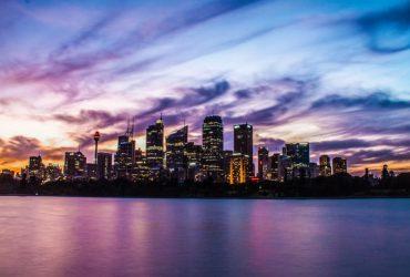 California-based startup debuts maker, its urban mobility air taxi