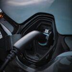 WA’s first ever electric vehicle strategy