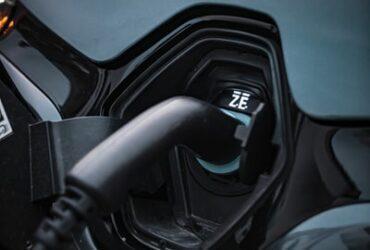 WA’s first ever electric vehicle strategy