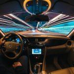 6 Key Connectivity Requirements of Autonomous Driving
