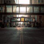 Blinkee chooses Vaimoo´s italian technology for ists first e-bike sharing service