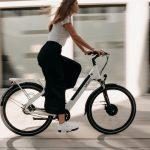 E-mobility for all keeps getting closer