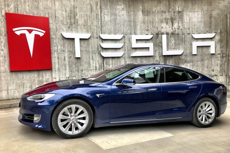 Tesla boss Elon Musk admits autonomous tech is “a hard problem” and the “difficulty is obvious”