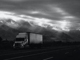 Accelerated digital transformation efforts a driving force of fleet optimization