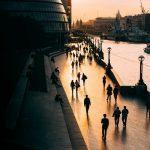 Park and Ride Systems: Is It defining better future for urban commuters?