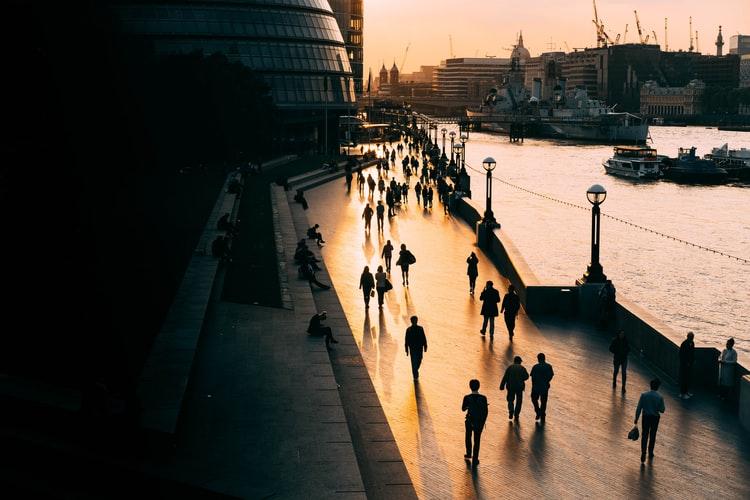 Park and Ride Systems: Is It defining better future for urban commuters?