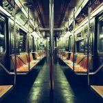 Contactless payment options introduced on Santa Barbara County public transit systems