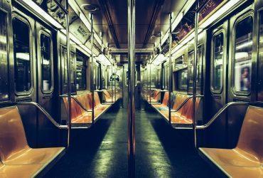 Contactless payment options introduced on Santa Barbara County public transit systems