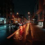 Electric cargo bikes are 60% faster at deliveries than delivery vans. Here’s why