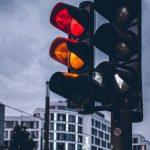 Mobility as a Service: Move PGH puts Pittsburgh at the forefront of transportation innovation