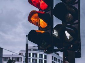 Mobility as a Service: Move PGH puts Pittsburgh at the forefront of transportation innovation