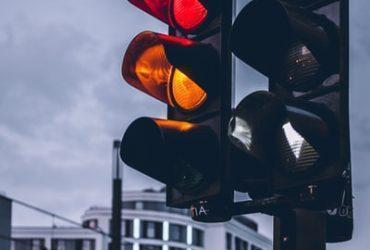 Mobility as a Service: Move PGH puts Pittsburgh at the forefront of transportation innovation