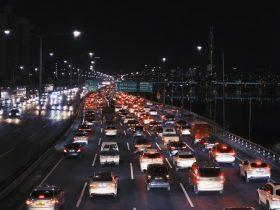 US: Transit leaders praise innovative on-demand programs