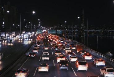 US: Transit leaders praise innovative on-demand programs