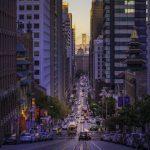 How San Francisco reduced traffic with smart parking?