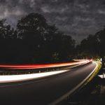 Seoul will have a city-wide public IoT network by 2023