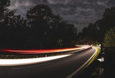 Seoul will have a city-wide public IoT network by 2023