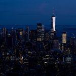 How smart cities are transforming using edge computing