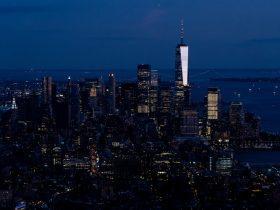 How smart cities are transforming using edge computing