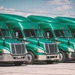 Using telematics to improve maintenance practices