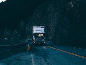 How the commercial vehicle sector is preparing for autonomous driving