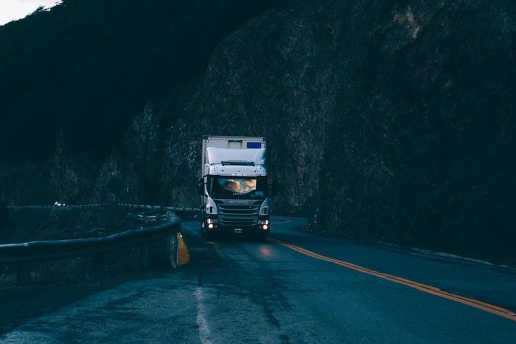How the commercial vehicle sector is preparing for autonomous driving