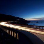 How fleets can use data and AI to cut costs, generate revenue