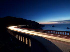 How fleets can use data and AI to cut costs, generate revenue