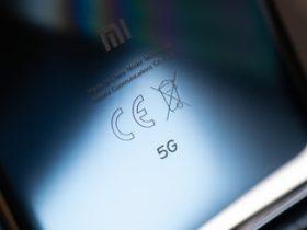 How 5G can enable urban mobility