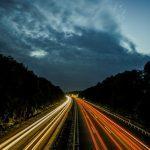 All-electric Ioniq 5 robotaxi to join Lyft ride-hailing service in the US