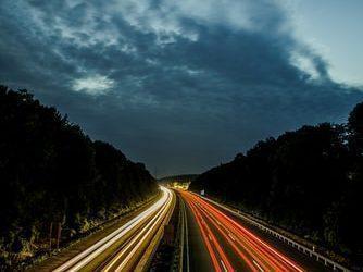 All-electric Ioniq 5 robotaxi to join Lyft ride-hailing service in the US