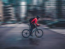 Bike share equity has some challenges, some wins