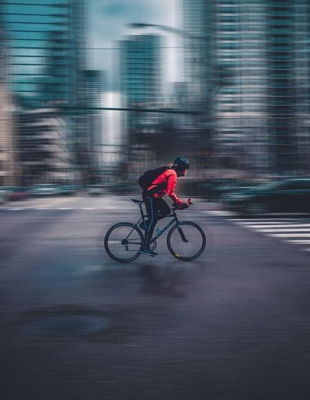 Bike share equity has some challenges, some wins