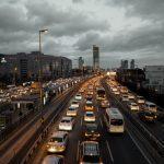 Mobility as a Service: Move PGH puts Pittsburgh at the forefront of transportation innovation