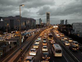 Mobility as a Service: Move PGH puts Pittsburgh at the forefront of transportation innovation