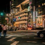 Polestar debuts its Re:Move electric sled for inner-city cargo hauling