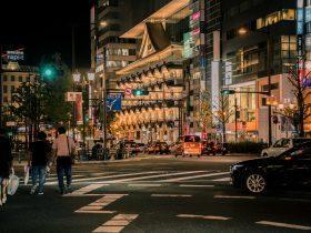 Polestar debuts its Re:Move electric sled for inner-city cargo hauling