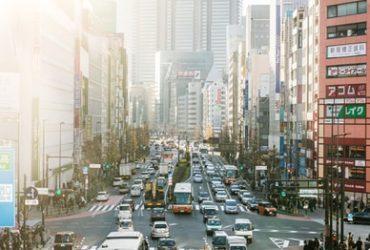 What’s wrong with the american public transit system?