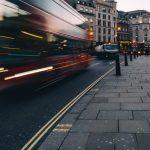 The role of microtransit for better equity and inclusion